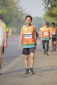 BIB: 40657
                            <button type="button" onclick="openModal(8244735)" class="btn btn-primary btn-sm float-right btn-popup" data-toggle="modal" data-target=".modal-high-quality">
                        <i class="fas fa-shopping-cart"></i> Add to Cart
                    </button>
                                            <button type="button" onclick="isThisMe(8244735, true)" class="btn btn-success btn-sm float-right btn-popup btn-isme hidden" data-toggle="tooltip" data-placement="bottom" title="นี่คือรูปของคุณใช่ไหม คลิกที่นี่เพื่อเอาเข้าอัลบั้ม">
                        <i class="fas fa-plus"></i> Add to album
                    </button>
                    <button type="button" onclick="isThisMe(8244735, false)" class="btn btn-warning btn-sm float-right btn-popup btn-isnotme hidden">
                        <i class="fas fa-ban"></i> Remove from album
                    </button>